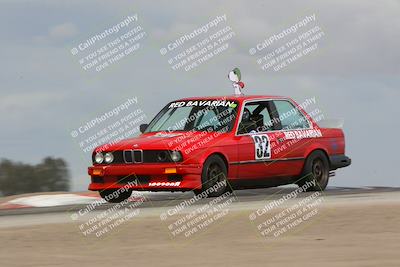 media/Sep-30-2023-24 Hours of Lemons (Sat) [[2c7df1e0b8]]/Track Photos/1115am (Outside Grapevine)/